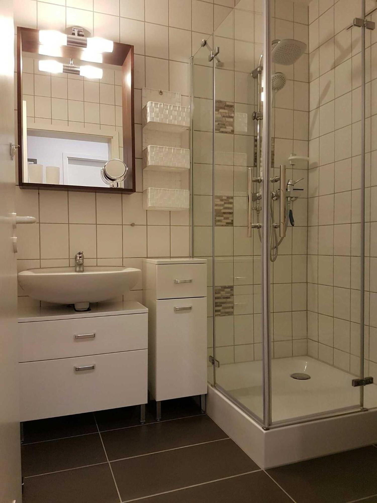 Haus Zur Duene W20zdk